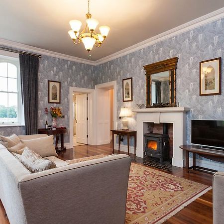 Wilton Castle Apartment Enniscorthy Luaran gambar