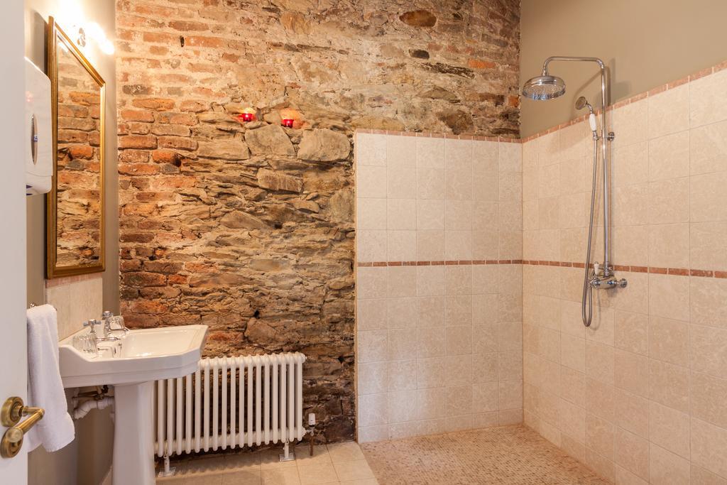 Wilton Castle Apartment Enniscorthy Luaran gambar