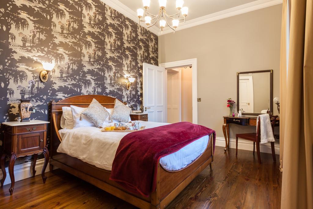 Wilton Castle Apartment Enniscorthy Luaran gambar